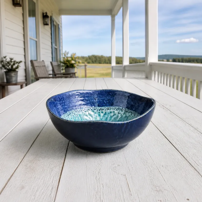 The Country House Goes Casual: When Informality Becomes the Product