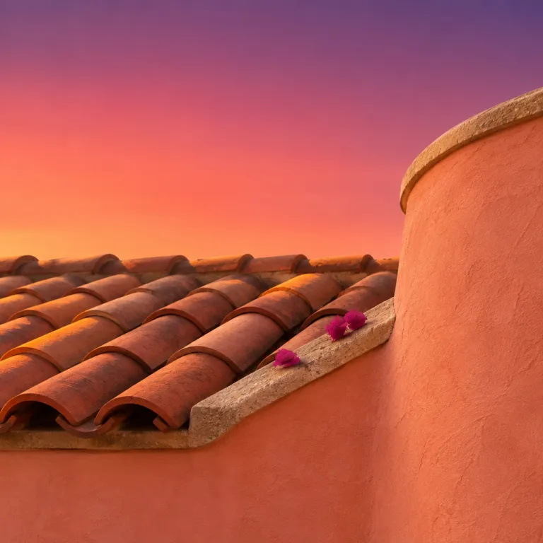 Elegant villas in La Jolla San Diego for refined coastal escapes