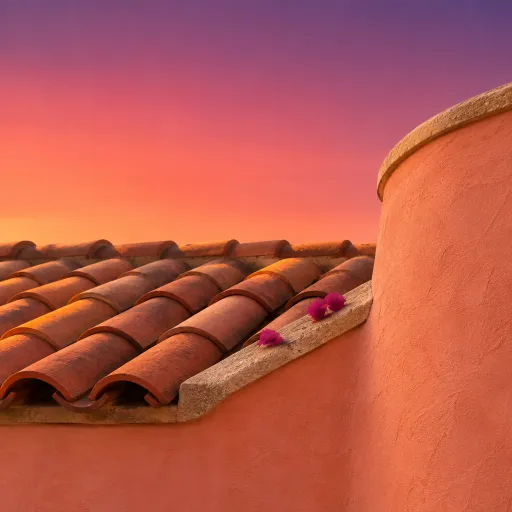 Elegant villas in La Jolla San Diego for refined coastal escapes