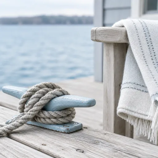 Keuka Lake rentals for refined Finger Lakes escapes