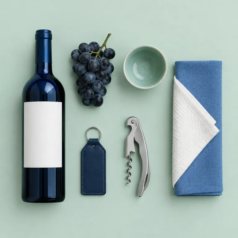 Tuscany winery hotel stays for refined wine country escapes