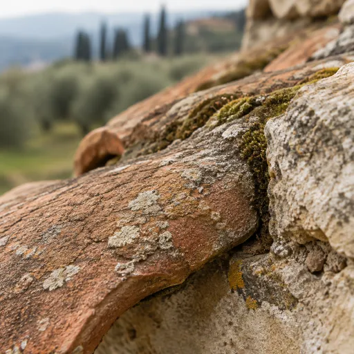 An elegant guide to choosing a Tuscany bed and breakfast for a refined country escape