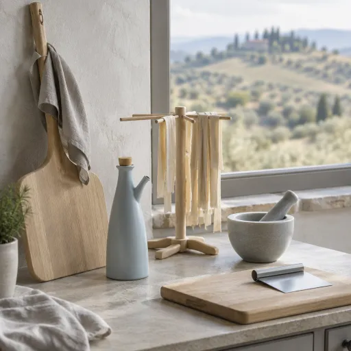 Siena farmhouse retreats in the heart of the Tuscan countryside