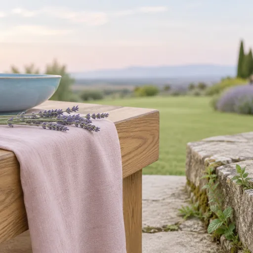 How to choose an exceptional family reunion venue in luxury country houses