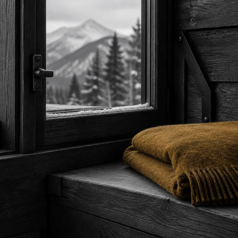 Elegant buena vista cabins for refined mountain lodge escapes in Colorado