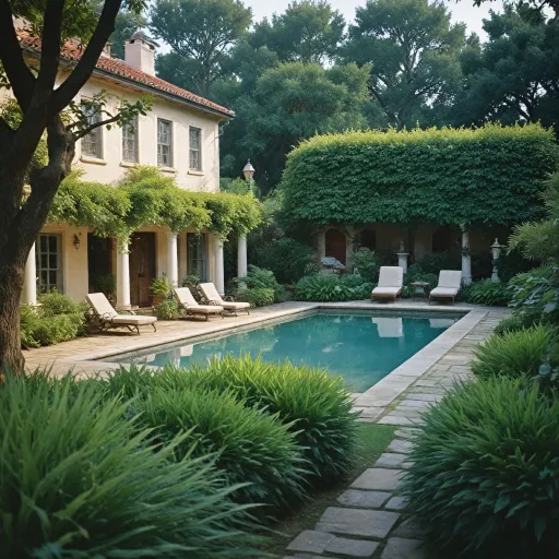 How to choose the best country house booking site for luxury and premium stays