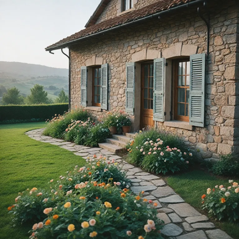 Luxury farmhouse booking Italy: an elegant guide to premium country house stays