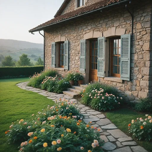 Luxury farmhouse booking Italy: an elegant guide to premium country house stays