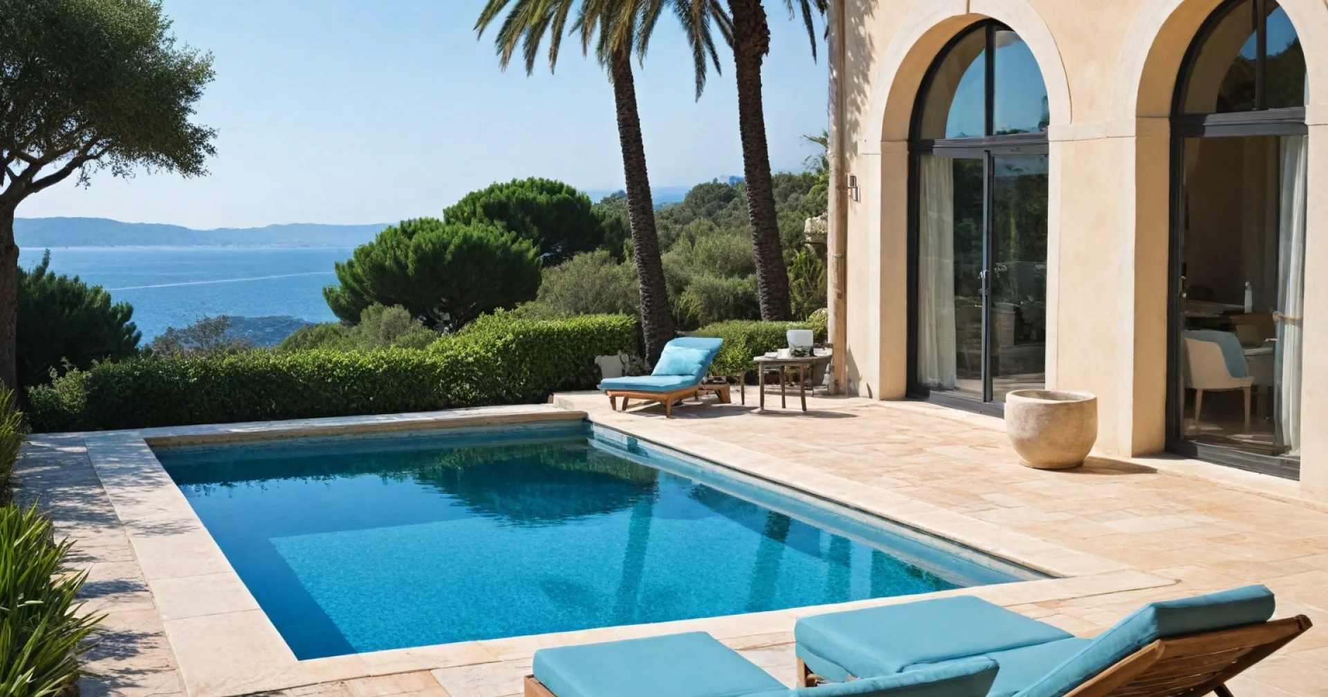 st-tropez-villas-luxury-rentals-private-pools-and-sea-views-for-your