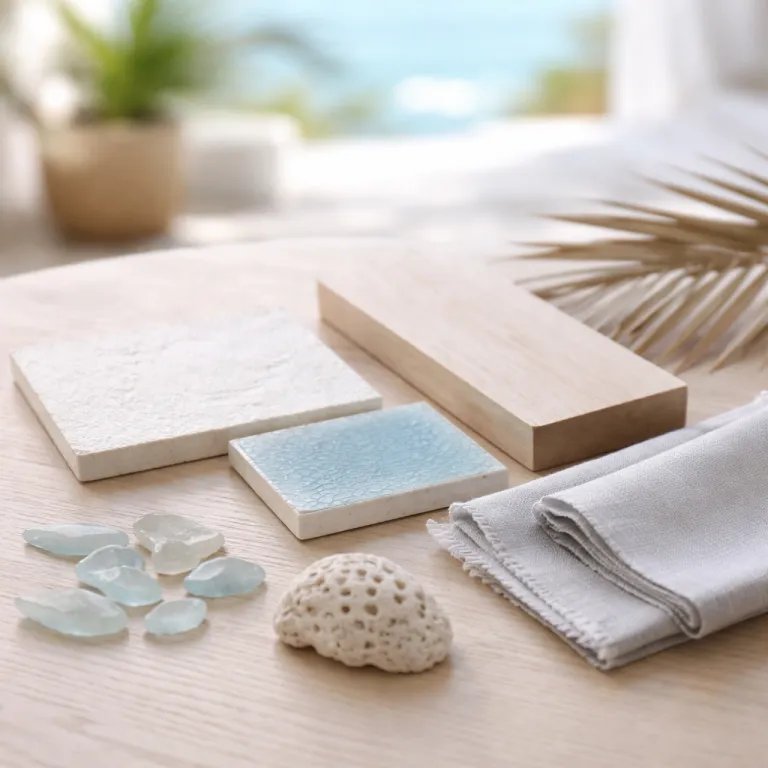 Elegant villas in Dominican Republic Punta Cana for refined Caribbean escapes