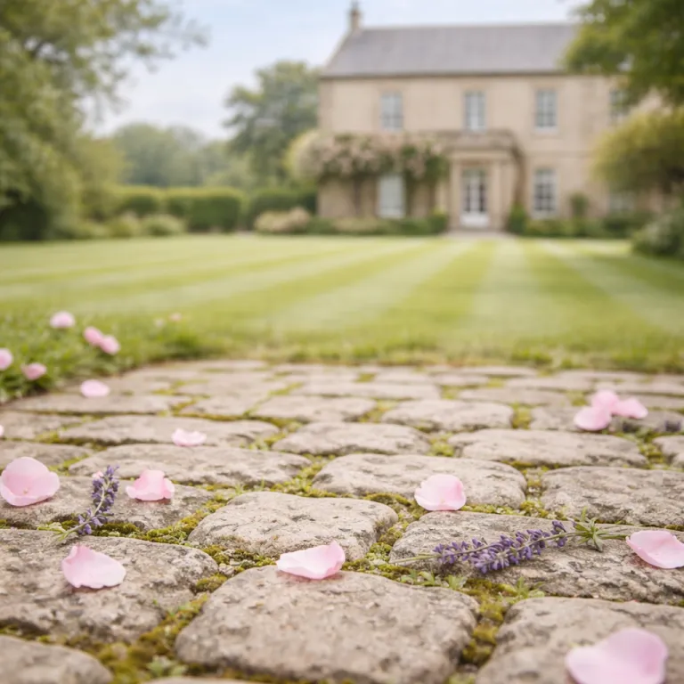Accor Launches Emblems Collection with a 500-Acre English Country Estate