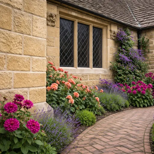 Dumbleton Hall Returns: Inside the Cotswolds' £25 Million Country House Revival