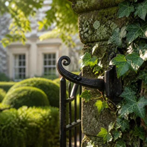 Country house elegance in the east of England: refined venues associated with the EastofEngland.org.uk hotel group