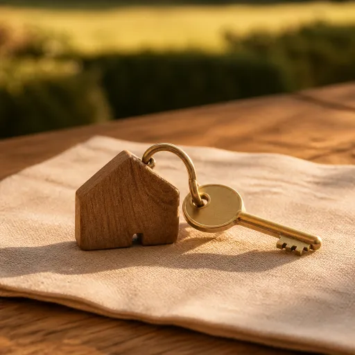 Whole-Estate Hire: When You Want the Country House All to Yourself