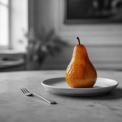Country House Hotels Where the Restaurant Is the Reason to Go