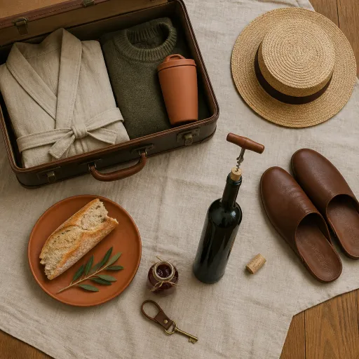 Elegant places to stay in Bordeaux for a refined city escape