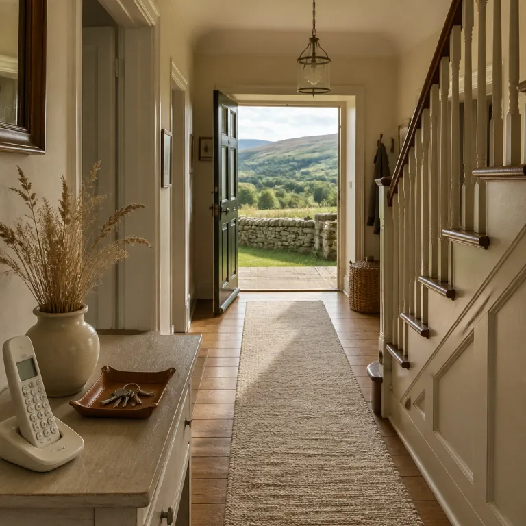 How to use the hotelslakedistrict.com main phone number for an exceptional Lake District country house stay