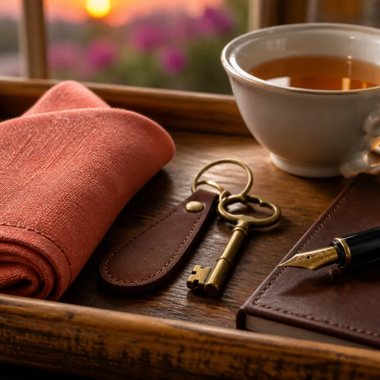 Elegant bed and breakfast stays in Romsey for a refined country escape