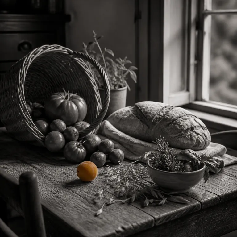 August in a Country House: Why the Quieter Week Beats the Bank Holiday