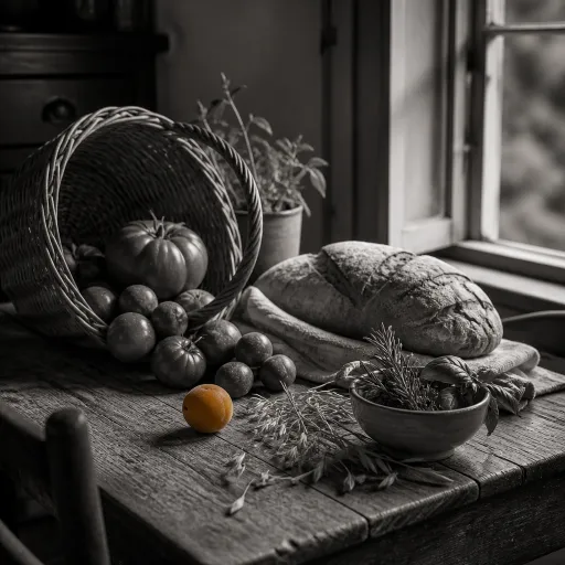 August in a Country House: Why the Quieter Week Beats the Bank Holiday