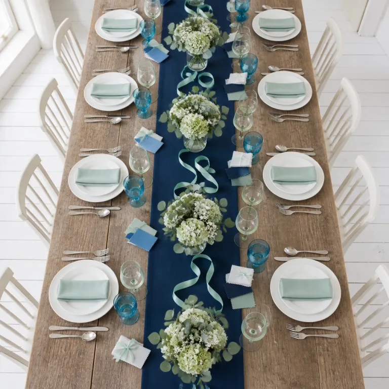 Elegant upstate New York wedding venues in historic country houses