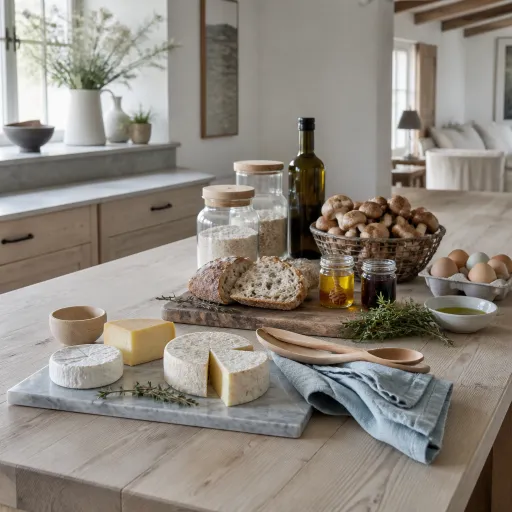 Refined team experiences for company retreats in luxury country houses